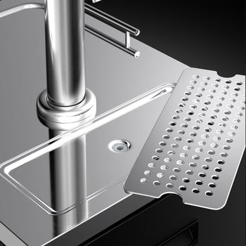 BKZG579N_detail1