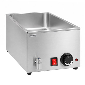 BMH150_1