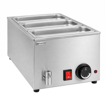 BMH150_2