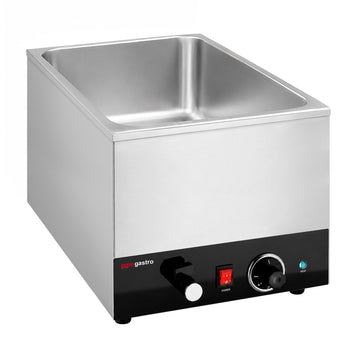 BMH200_1