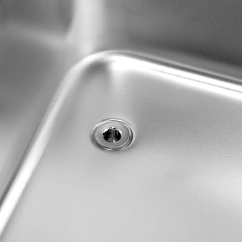 BMH200_detail_2.jpg