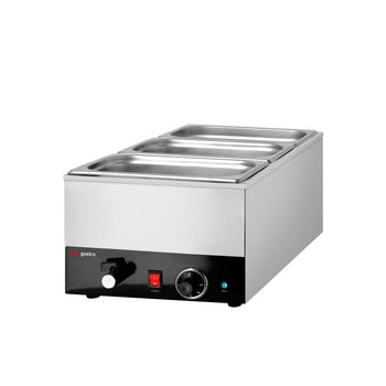 BMH230_1