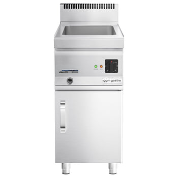 BMK400-E#UBK400-E_3