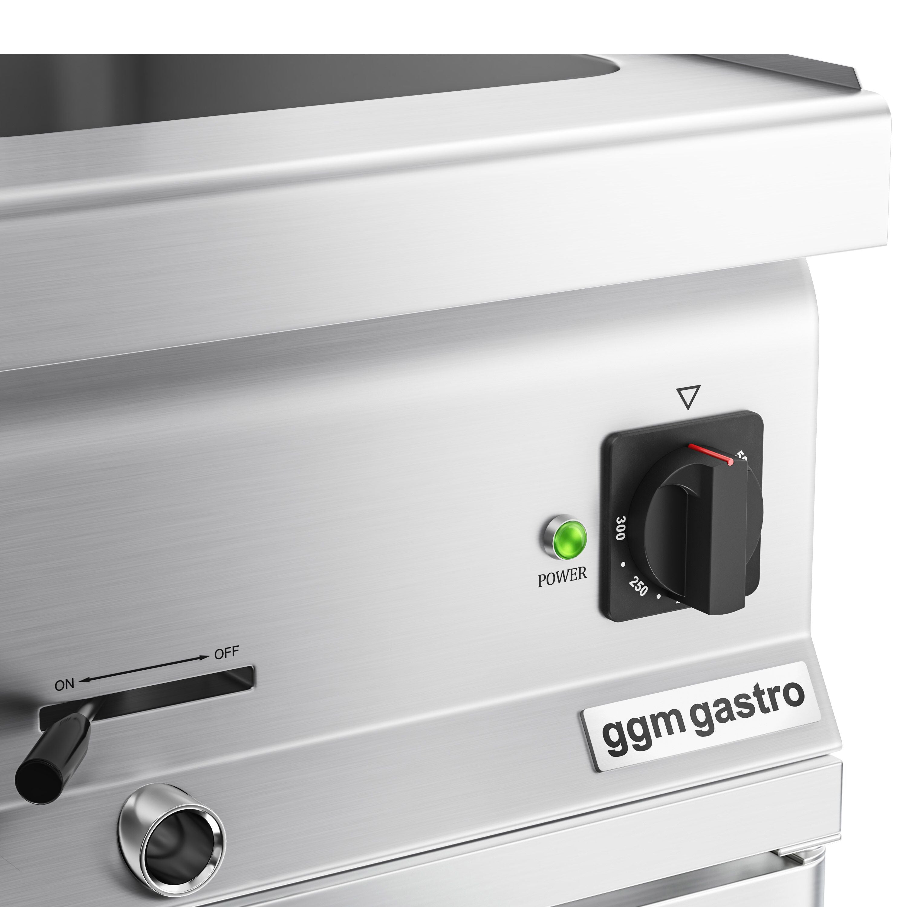 BMK400-E#UBK400-E_detail_1