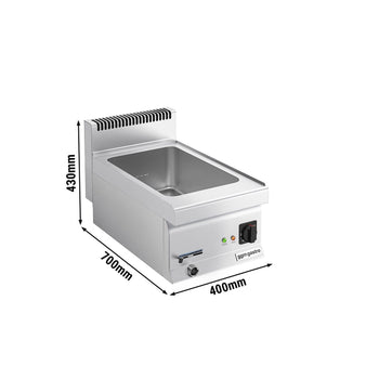 BMK400-E_0
