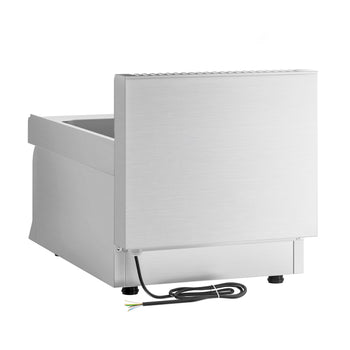 BMK400-E_4