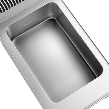 BMK400-E_detail_2