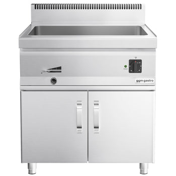 BMK800-E#UBK800-E_2