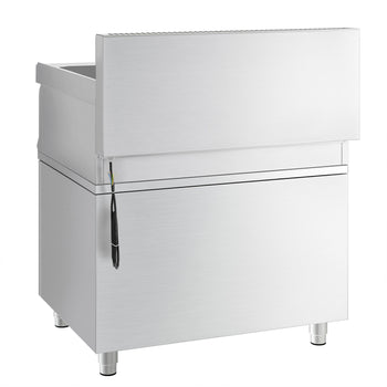 BMK800-E#UBK800-E_4