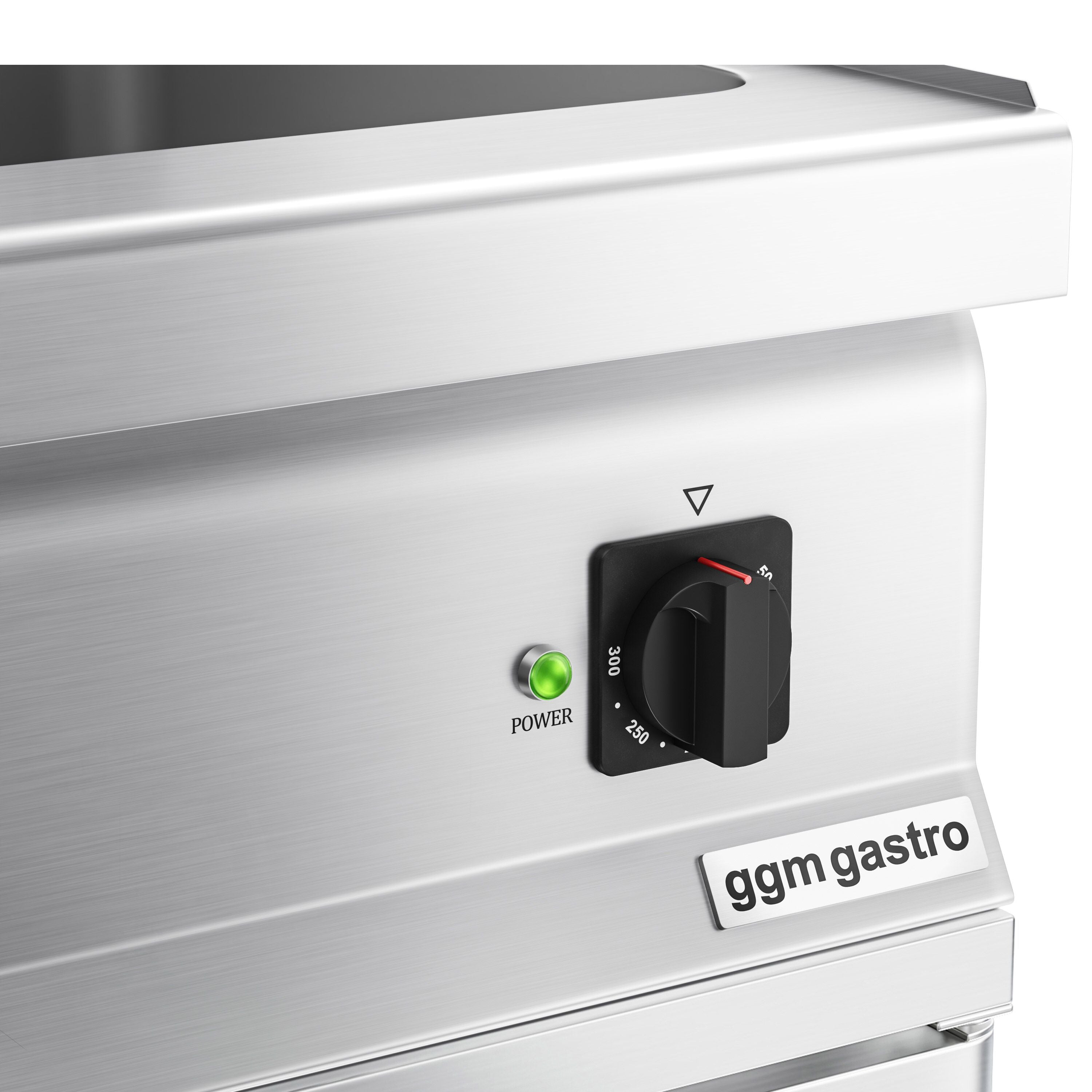 BMK800-E#UBK800-E_detail_1