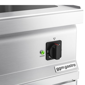 BMK800-E#UBK800-E_detail_1