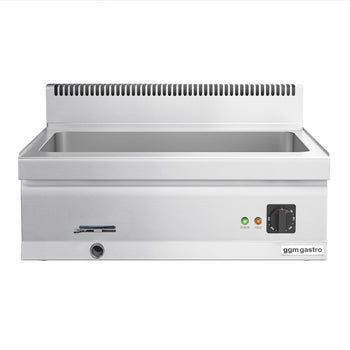 BMK800-E_2