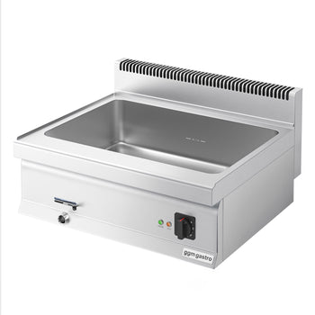 BMK800-E_3