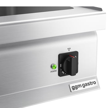 BMK800-E_detail_1