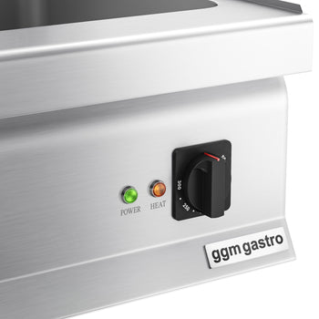 BMK800-E_detail_1