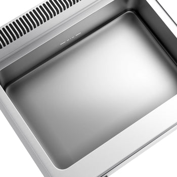 BMK800-E_detail_2