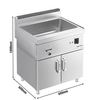 BMK800_E_UBK800_E_0.jpg