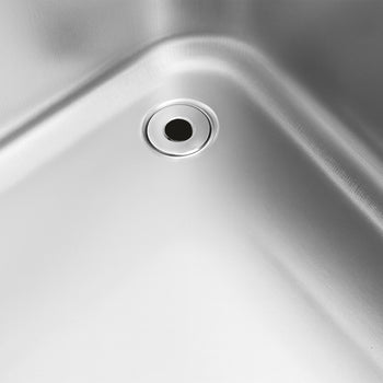 BMY11150A_detail_1