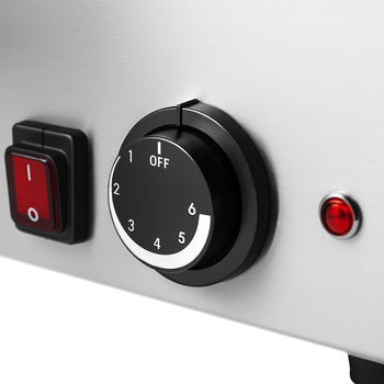 BMY11150A_detail_4