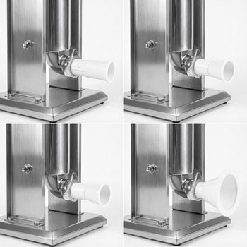 BPAH_detail_1
