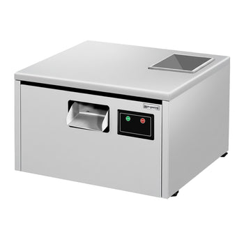 BPE3000N_2