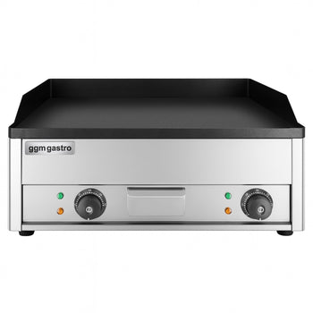 BPJ642_2