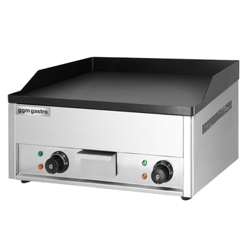 BPJ642_3