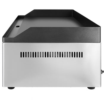 BPJ642_5