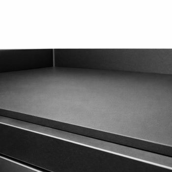 BPJ642_detail_2