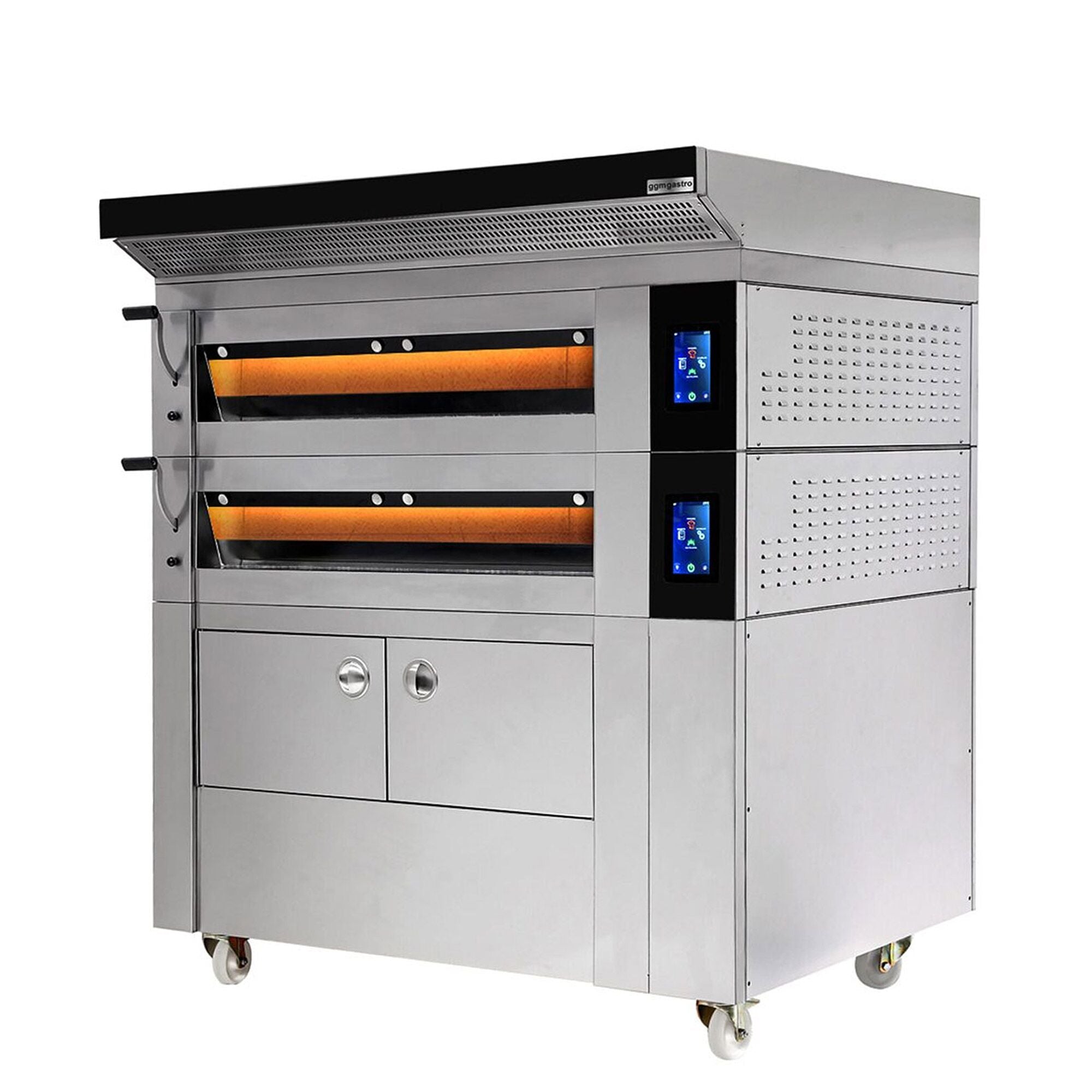 BPOE113#SET_1.jpg