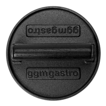 BPS150_2