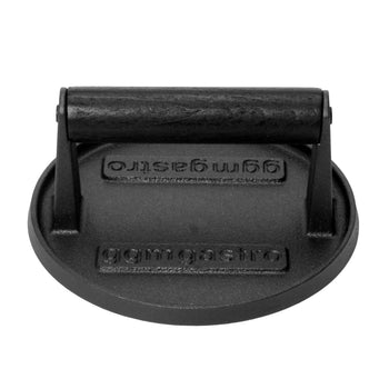 BPS150_3