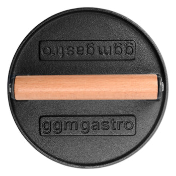 BPS175_3