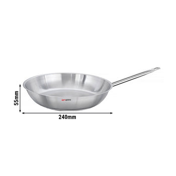 BPSK240_0.jpg