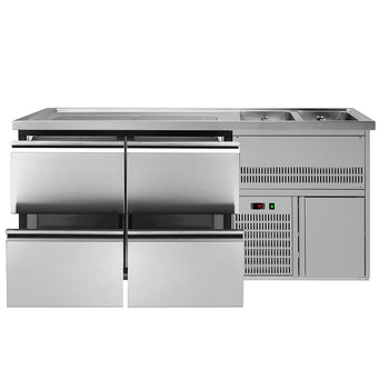 BRA207_2_SBA1212_3.jpg