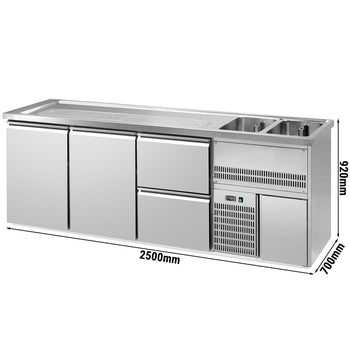 BRA257_2_ETA_SBA1212_0.jpg