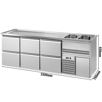BRA257_3_SBA1212_0.jpg