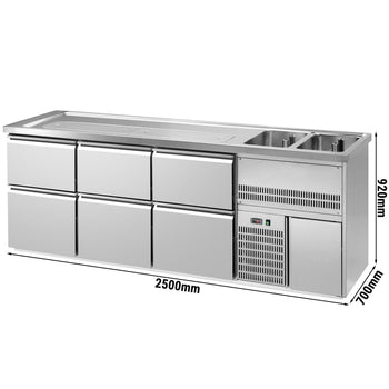 BRA257_3_SBA2535_0.jpg