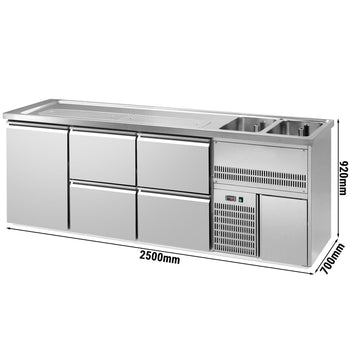 BRA257_ETA_2_SBA1212_0.jpg