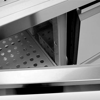 BRA_BLA_detail_Inside_1.jpg