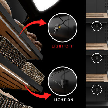 BRK_Light_Detail