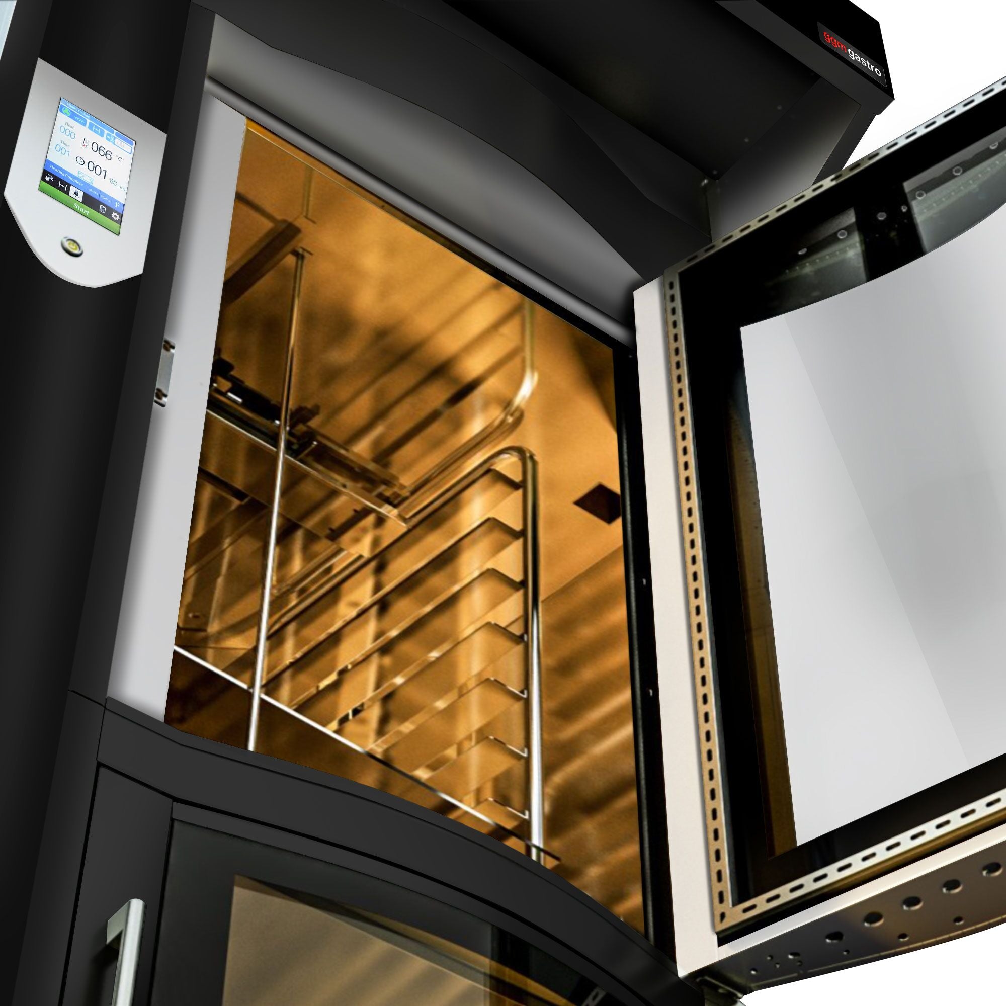 BRMELBL_detail_inside_1