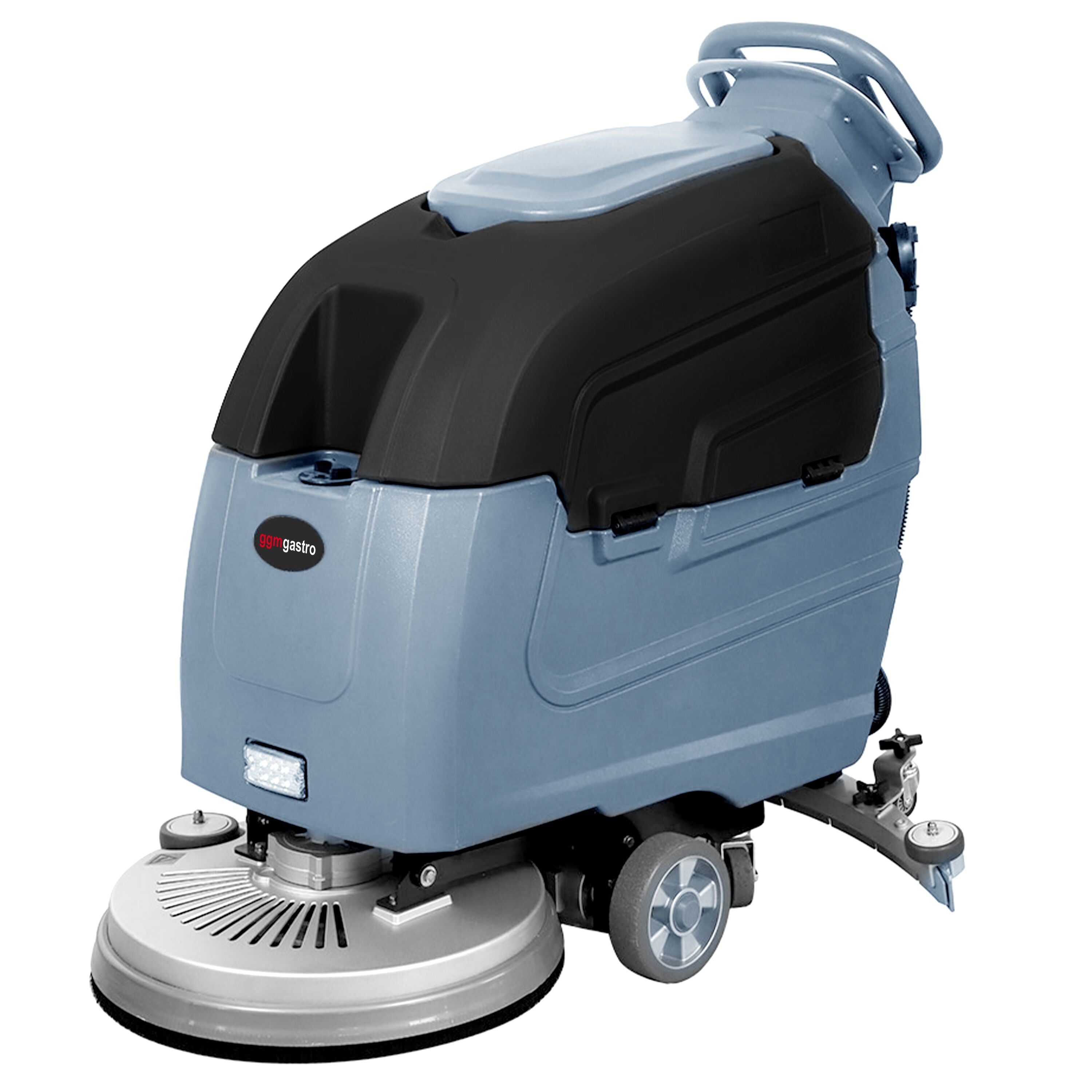BRMHK2650_3