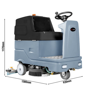 BRMHK4300_0