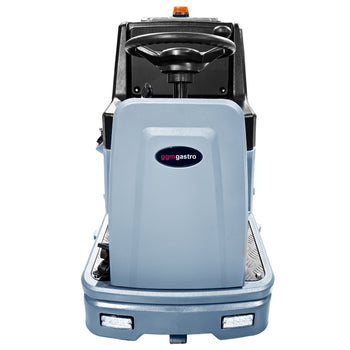 BRMHK4300_2