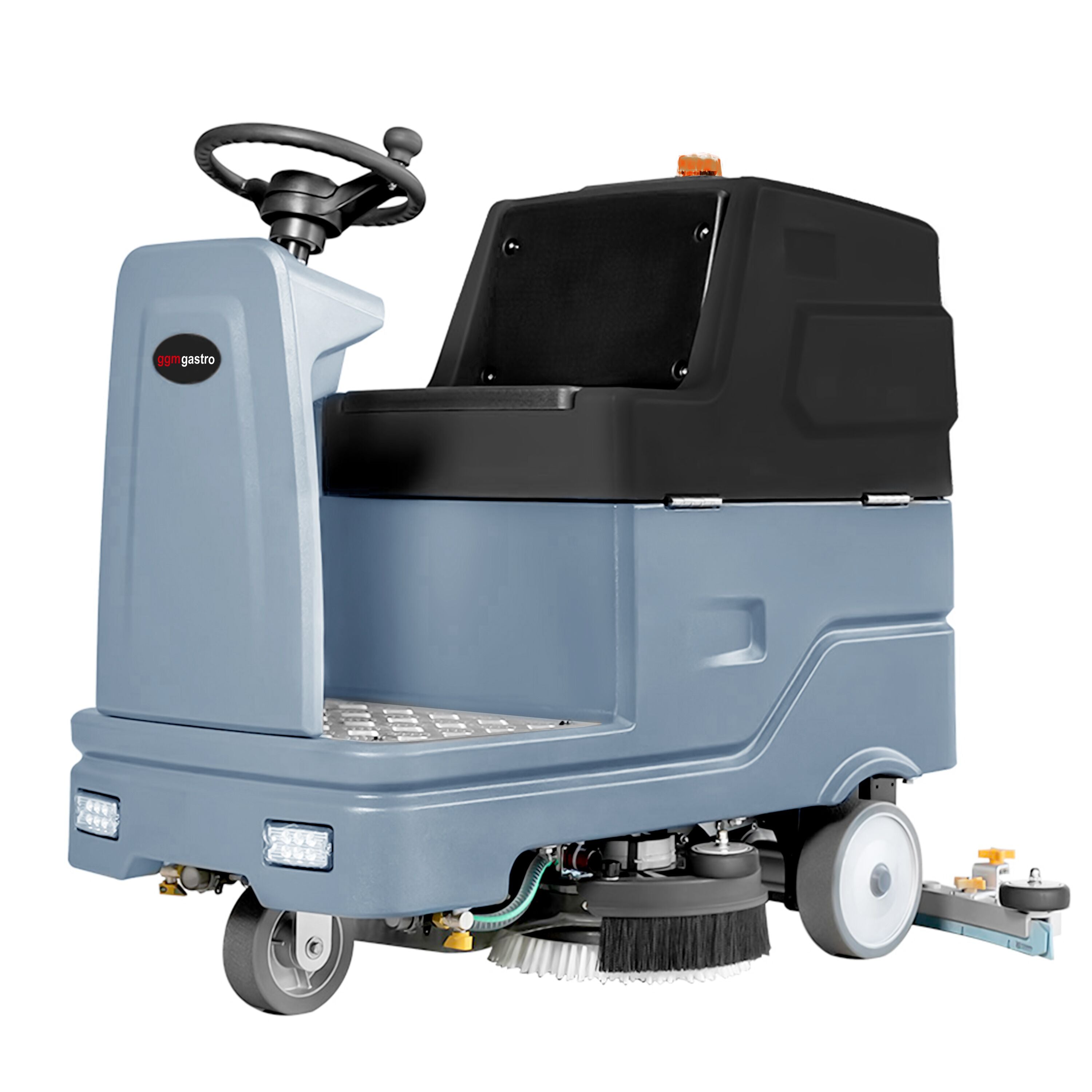 BRMHK4300_3
