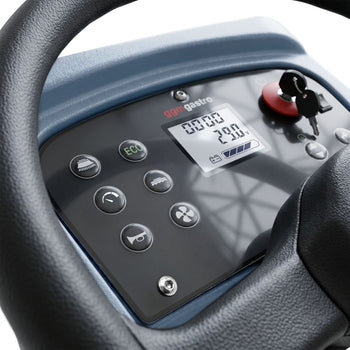 BRMHK4300_display_detail