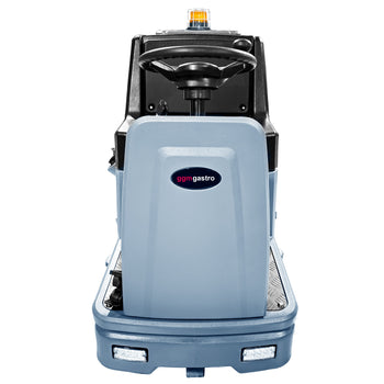 BRMHK6000_2