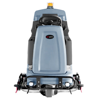 BRMHK7150_2s