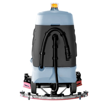BRMHK7150_4